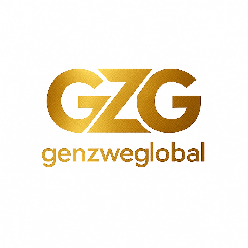 Genweglobal