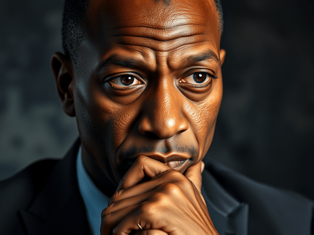 Dave Chappelle: Morals Over Money&nbsp;–