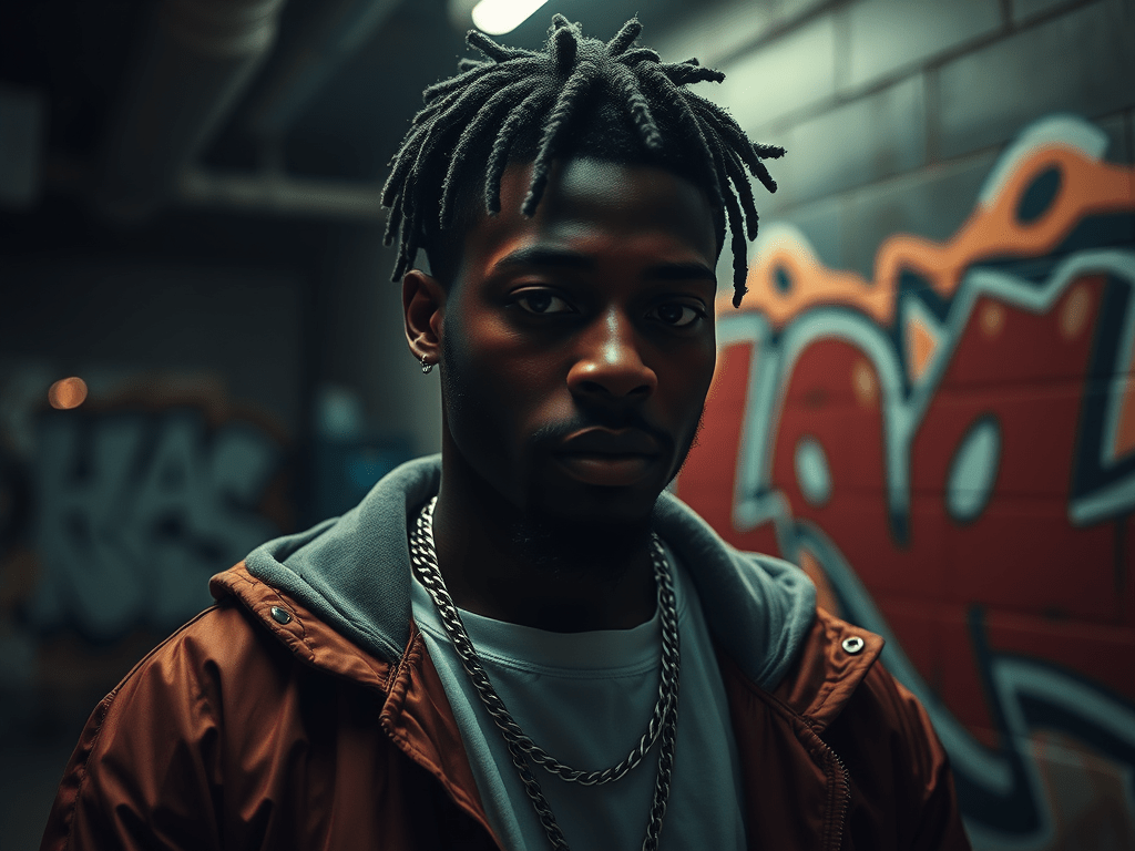 Young Thug and Gunna, 21 Savage ignited a broader debate about street&nbsp;codes