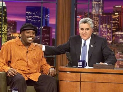 Corey Holcomb vs. Anton Daniels: The Internet Circus No One&nbsp;Needed